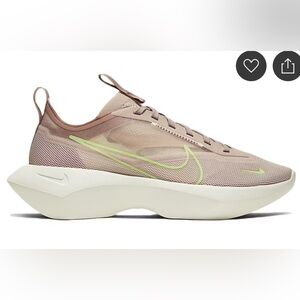 🚨🚨⏰Brand new Nike Vista Lite. Size 8 .